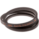 Husqvarna BELT A-profile Li=1215