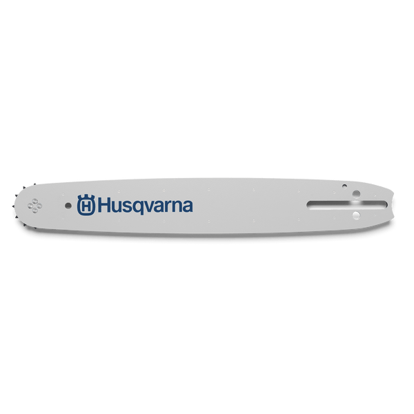 Husqvarna 10" / 58DL / 1/4" A318 1.3 mm til 327PT5S