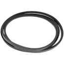 Husqvarna BELT X17-profile Li=3708