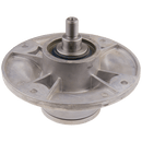 Husqvarna BEARING HOUSING ASSY