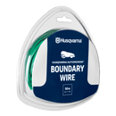 Husqvarna Kabel 50 m Blister pakke