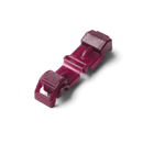 Husqvarna Clips til afgrænsningskabel, 5 stk. Blister pakke