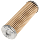 Husqvarna Kubota forfilter