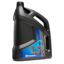 Husqvarna 2-takts olie LS+ 4 L