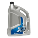 Husqvarna 2-takts olie XP 4L