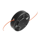 Husqvarna Trimmerhoved Superauto II