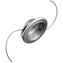 Husqvarna Trimmerhoved Alloy