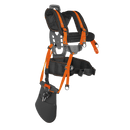 Husqvarna Balance XT sele