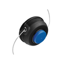 Husqvarna Trimmerhoved T25B M10 batteritrimmere semi automatisk