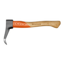 Husqvarna Sappie Lang 80cm 1012g