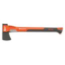 Husqvarna Husqvarna Universaløkse A1400