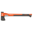 Husqvarna Husqvarna kløveøkse S1600