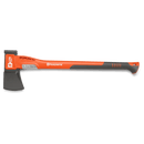Husqvarna Husqvarna kløveøkse S2800