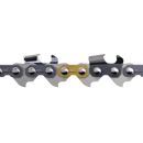 Husqvarna 68DL / 18" C85 mejsel 3/8" 1.5 mm