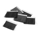 Husqvarna Børstesæt 6 stk. robotplæneklipper