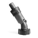 Husqvarna Brændstoftud - Husqvarna Power Filler