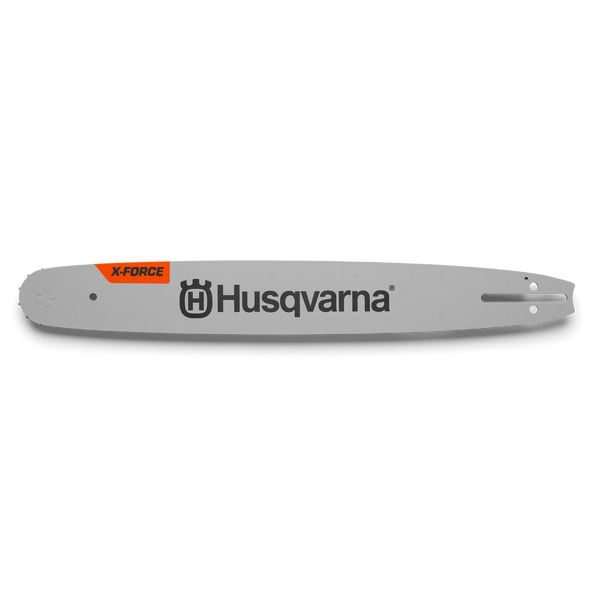 Husqvarna 20" .325" 1.3mm PIXEL SM