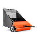 Husqvarna Sweeper 36