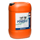 Husqvarna XP Power 2-takt 25L