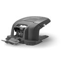 Husqvarna Garage (420 / 430X / 440 / 450X / 520 / 550 / 320 / 330X)