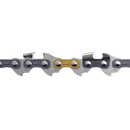 Husqvarna 45DL / 12"