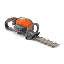 Husqvarna Legetøjshækkeklipper