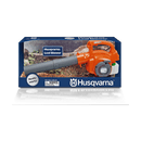 Husqvarna Legetøjsløvblæser