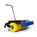 Husqvarna Kost med stænkskærm - Rider 200-serien / RA & MA