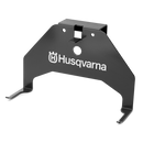 Husqvarna 310/315 (15-)