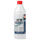 Husqvarna XP Power 2-takt 1L