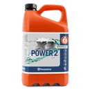 Husqvarna XP Power 2-takt 5L