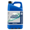 Husqvarna Power 4-takt 5L