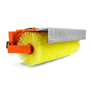 Husqvarna KOST til P520/P525D/P535HX