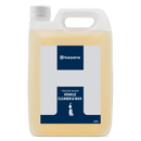 Husqvarna Kombi rengøring til køretøjer