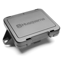 Husqvarna Kabelbeskyttelsesboks