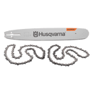 Husqvarna 15" H25