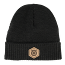 Husqvarna Xplorer Hue