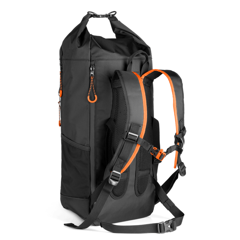 Husqvarna Xplorer rygsæk 30L