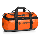Husqvarna Xplorer rejsetaske 70L