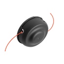 Husqvarna Trimmerhoved E35B