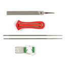 Husqvarna Filesæt 325" mini, 1.1mm, fil Ø 4.0, til X-Cut SP21G