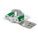 Husqvarna .325" mini, 1.1mm, fil Ø 4.0, til X-Cut SP21G