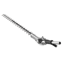 Husqvarna Hækkeklipper-Tilbehør HA200