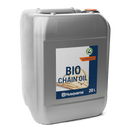 Husqvarna KÆDEOLIE VEG 20L X-GUARD BIO