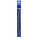 Husqvarna Ø 4,0 mm 3 stk/pakke