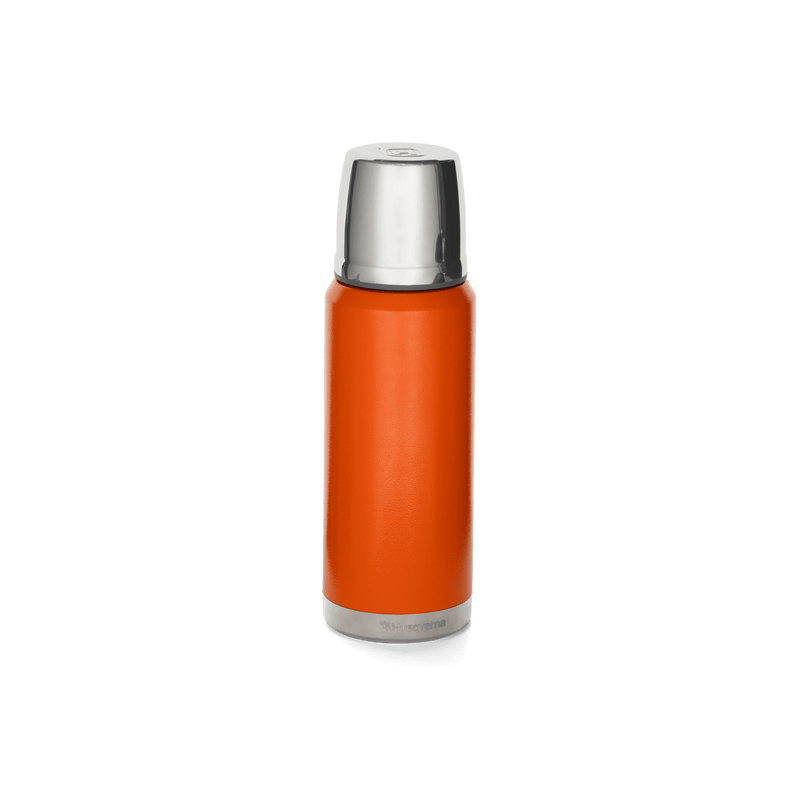 Husqvarna Xplorer thermoflaske 0,75L (1 stk.)