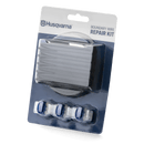 Husqvarna Reparations sæt til afgrænsningskabel