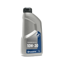 Husqvarna Transmissions olie 1L