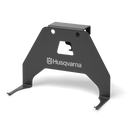 Husqvarna Vægophæng til AM305