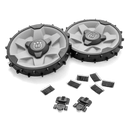 Husqvarna Terræn kit (AM305 / AM405X / AM415X)